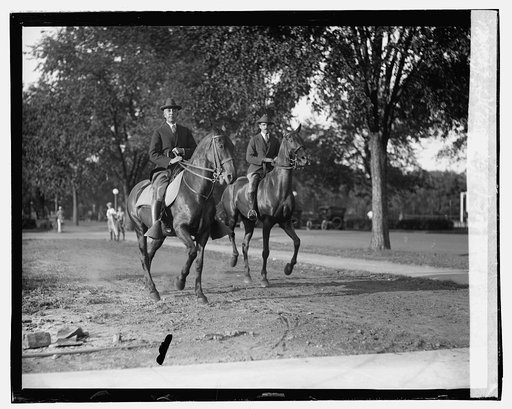 Slemp & Boone, [9/14/23