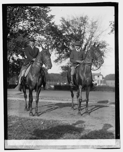 Slemp & Boone, 9/14/23