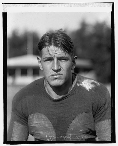 Plansky, G.U., 1923