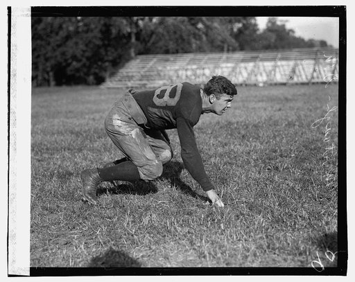 Mertaugh, G.U., 1923