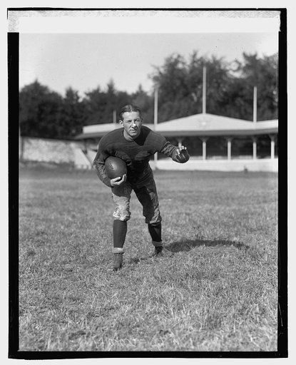 Haas, G.U., 1923