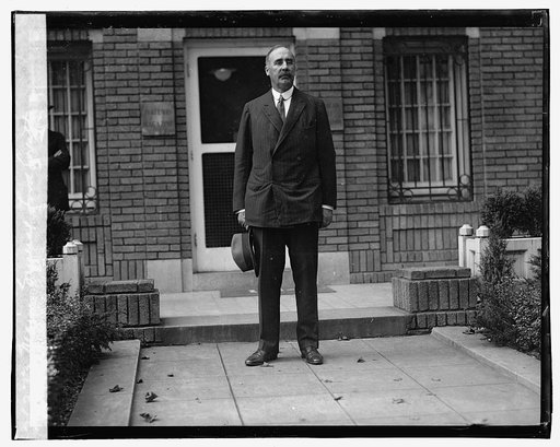Major General Lord Lovatt, [9/28/23