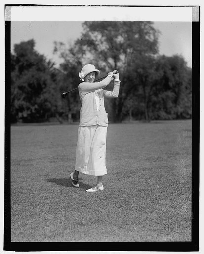 Miss Betty Ives, 9/28/23