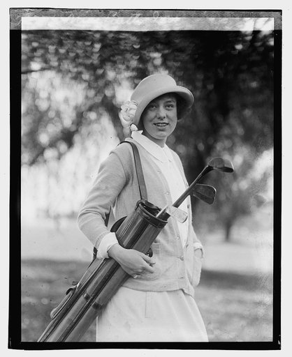 Miss Betty Ives, [9/28/23