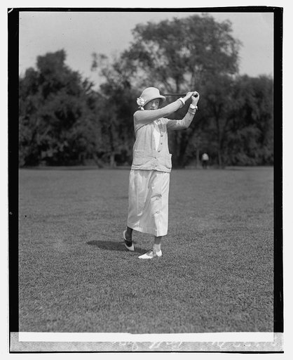 Miss Betty Ives, [9/28/23