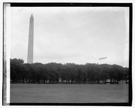 ZR 1 at Monument, [9/22/23