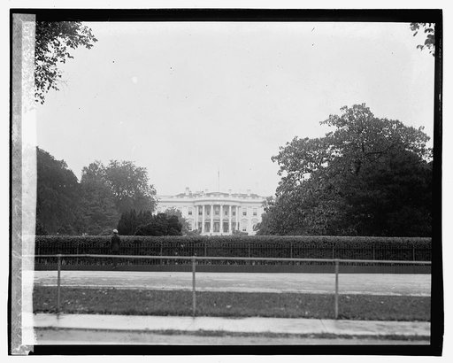White House