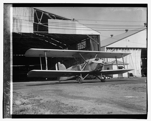 D.T.4
