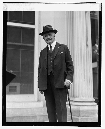 Scott C. Bone, 10/4/23