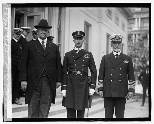 Denby, Bradley, Adml. Eberle, 10/4/23