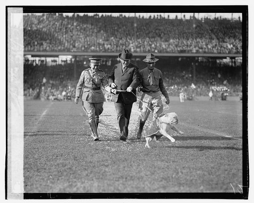 Lejeune, Denby, & Butler, 10/6/23