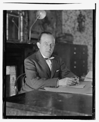 Stephan Bisseroff, 10/5/23