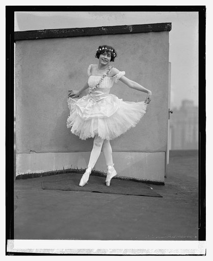 Marg't. Zolnay, 10/12/23