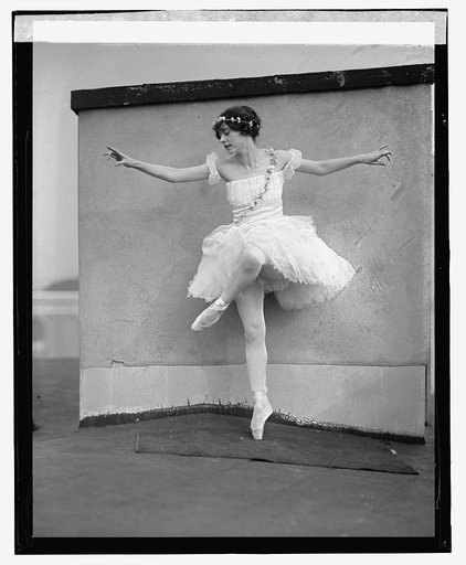 Marg't. Zolnay, [10/12/23