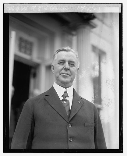 R.E.L. Sauer, 10/18/23