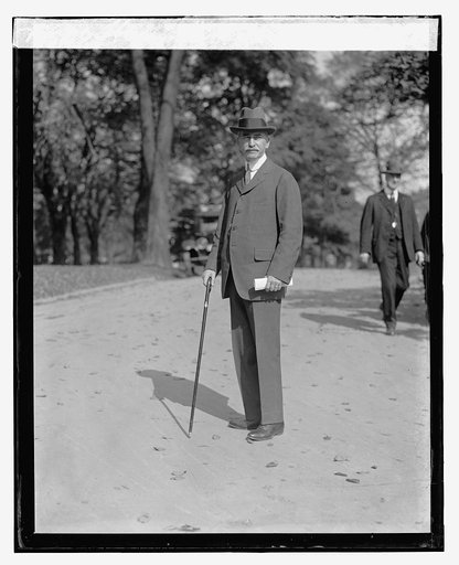 Henry Lane Wilson, [10/17/23