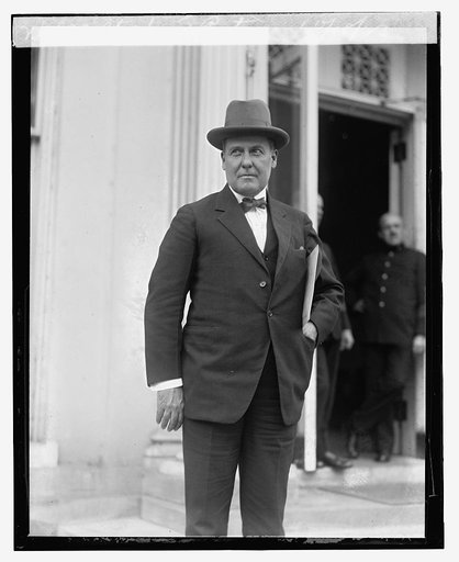 Stephen S. Porter, 10/18/23
