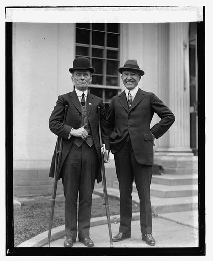 Upshaw & Britten, [10/15/23
