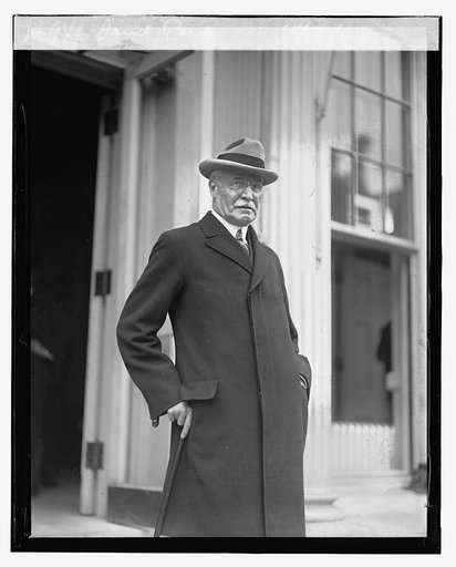 Saul Rea, 10/16/23