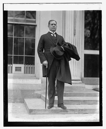 Manuel Zavala, 10/21/23