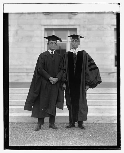 Thos. R. Shipp, Wm. M. Le[...