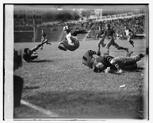 Eastern - Central, 11/3/23