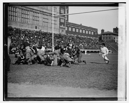 Eastern - Central, [11/3/23