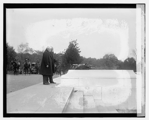 Weeks & Lloyd George, [10/27/23