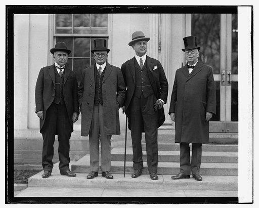 Masonic group, 10/31/23