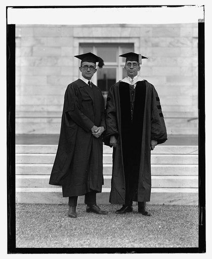 Thos. R. Shipp & Wm. M. Lewis, [11/7/23