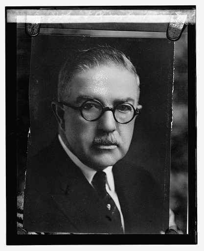John F. Quayle of NY