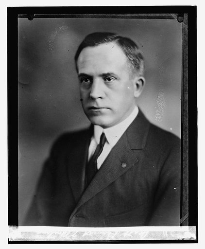 Scott Leavitt of Montana