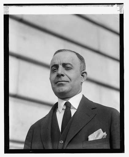 Elias H. Mortimer, 11/16/23