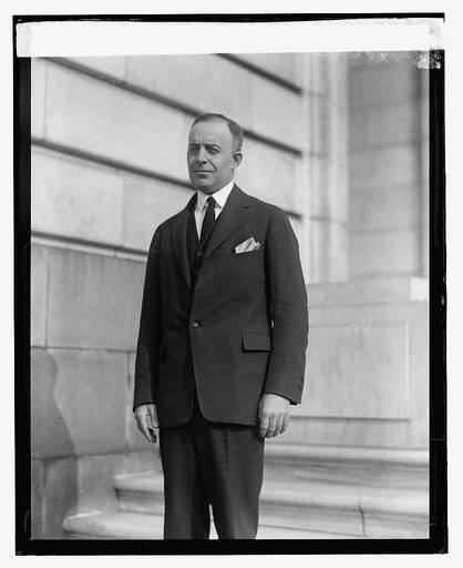 Elias H. Mortimer, 11/26/23