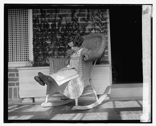 Jeanne Steere, 11/13/23