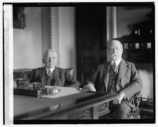 Kellogg & Hughes, 11/15/23