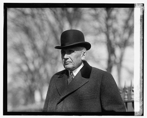 Frank B. Kellogg, [11/14/23
