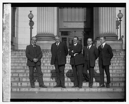 Czechoslovak group, 11/20/[23