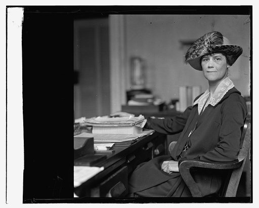 Miss Anita Phipps, [11/24/23