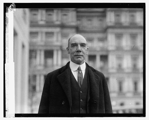 Henry R. Rathbone, Jr., [11/26/23