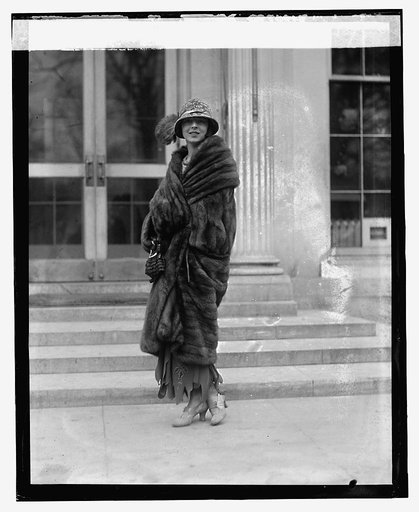 Mrs. John McCormick, Colleen M[...], 11/30/23