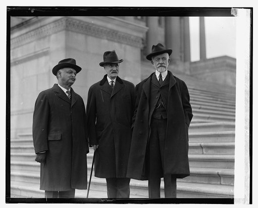 Curtis, Cu[...], Lodge, [12/3/23