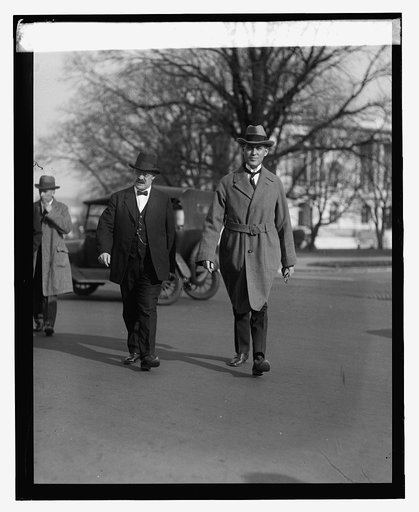 Johnson & Shipstead, 12/3/23