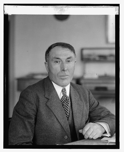 Lieut. Comdr. R.A. Bartlett, [12/6/23