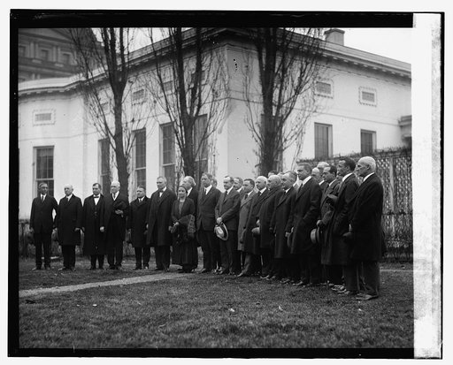 Coolidge & Little C[...