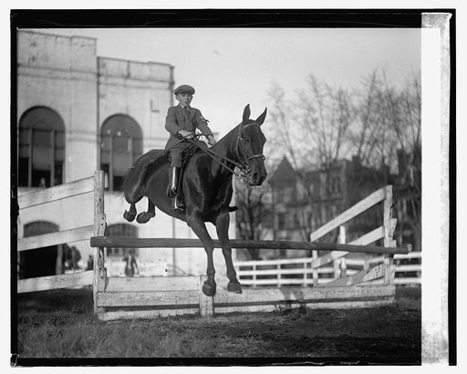 Robert Robey, 12/8/23