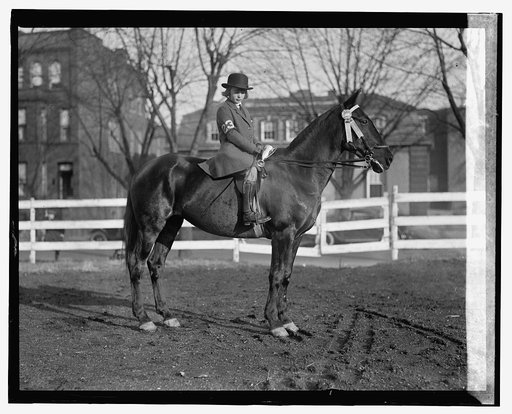 Gladys Szechenyi, [12/8/23