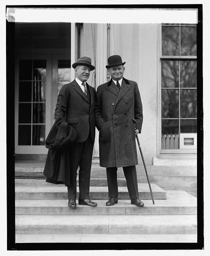 Britten & Hurley, [12/8/23