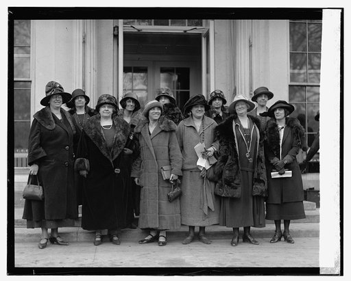 Am. Fed. of Labor, 12/12/23