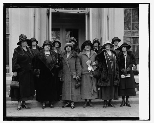 Am. Fed. of Labor, [12/12/23